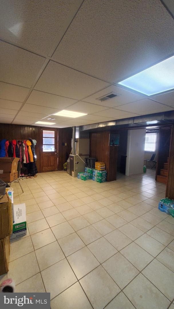 3202 Garden Avenue photo 26