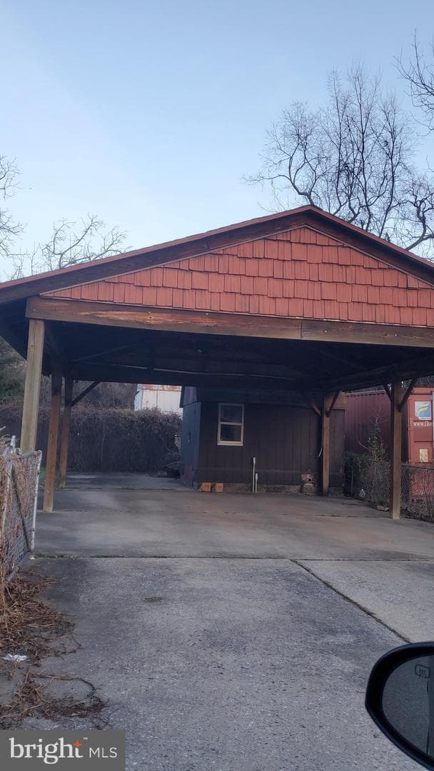 3202 Garden Avenue photo 3
