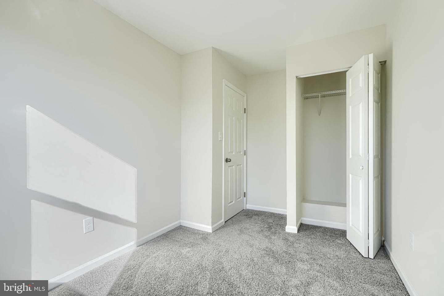 10 Joggins Court photo 28