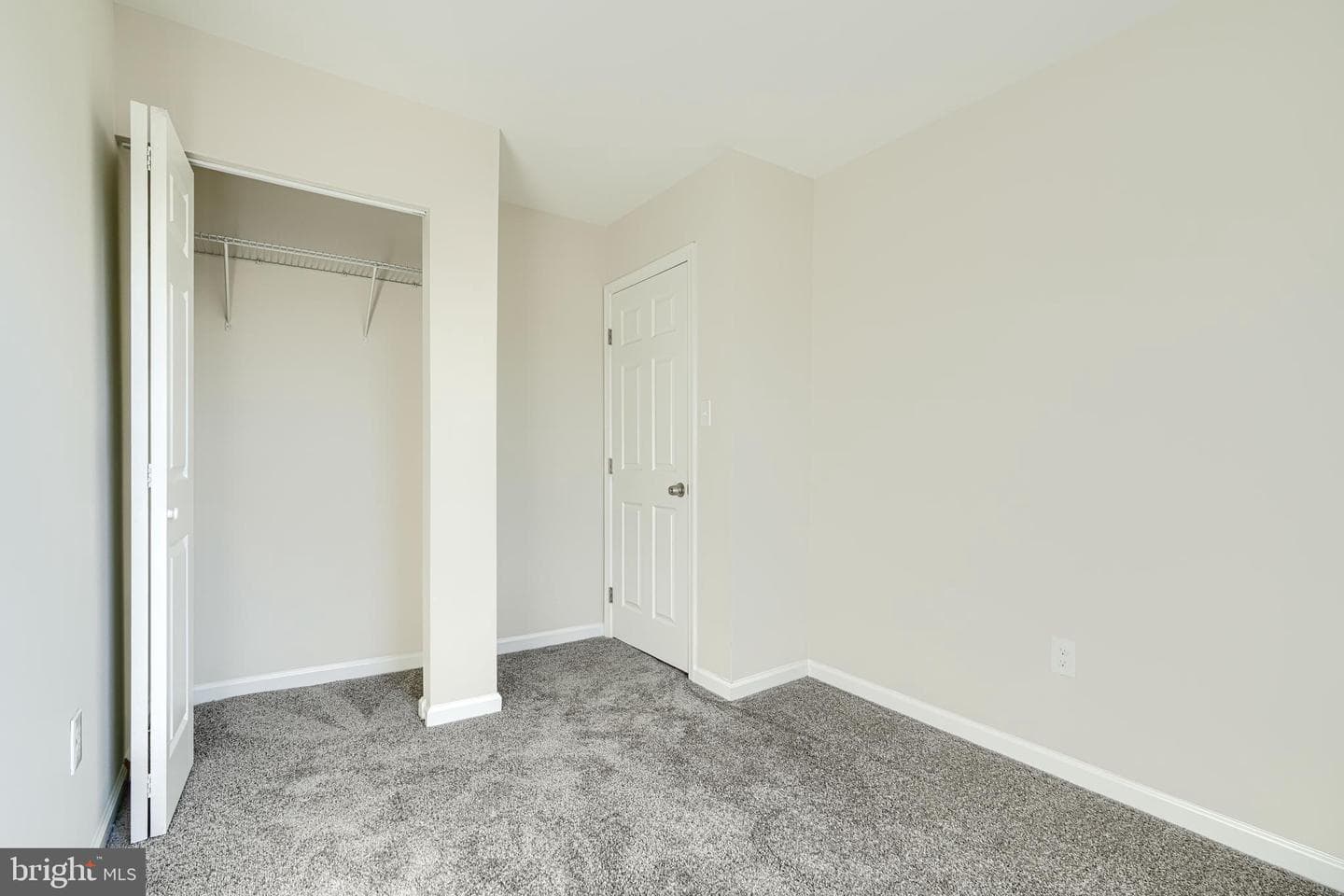 10 Joggins Court photo 31
