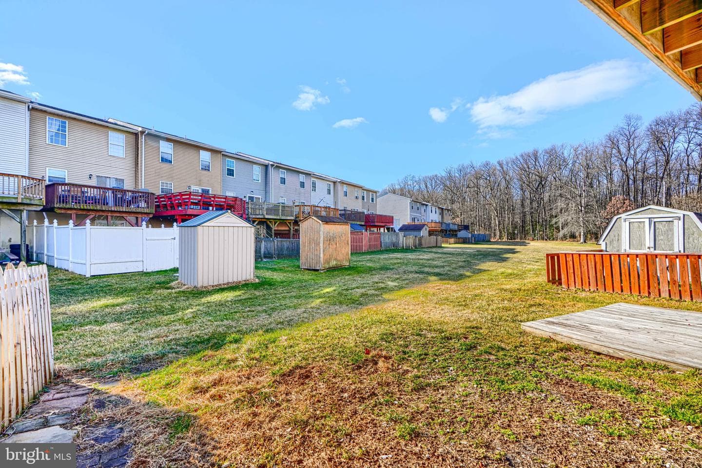 10 Joggins Court photo 39