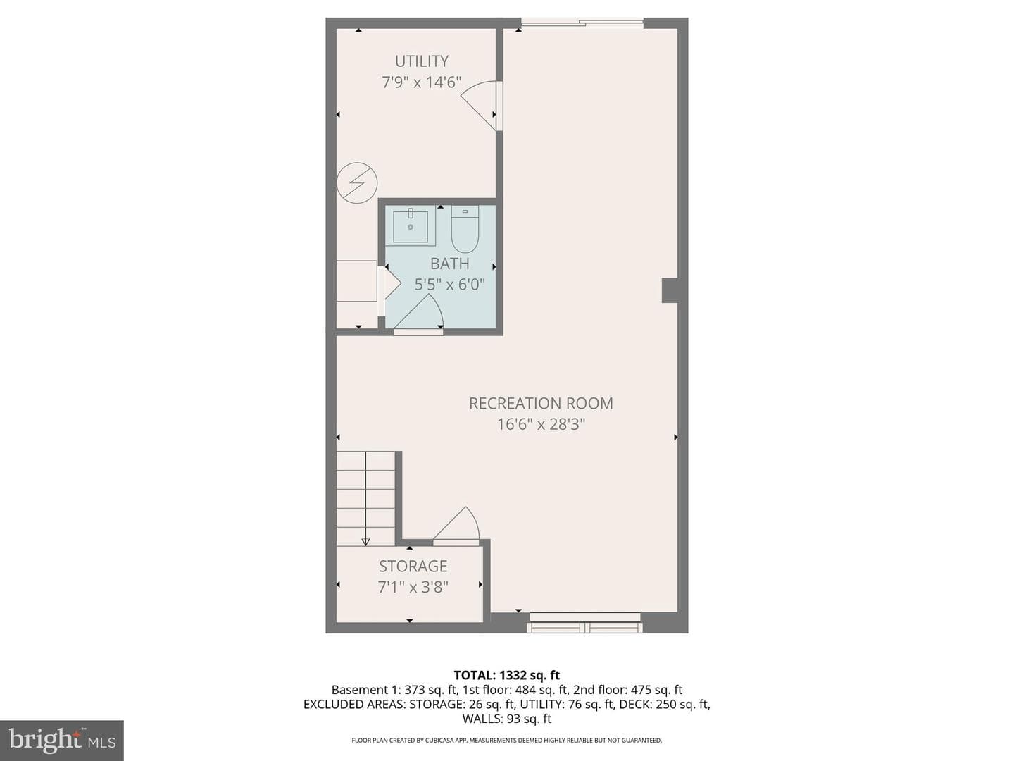 10 Joggins Court photo 42