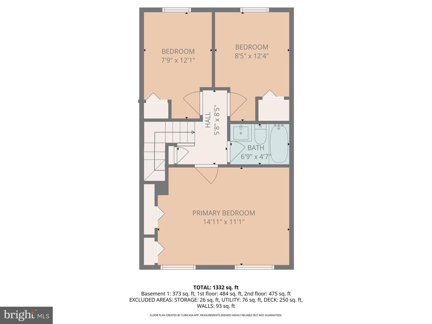 10 Joggins Court photo 44