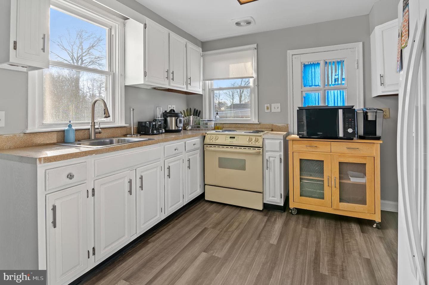 9633 Harford Road photo 10