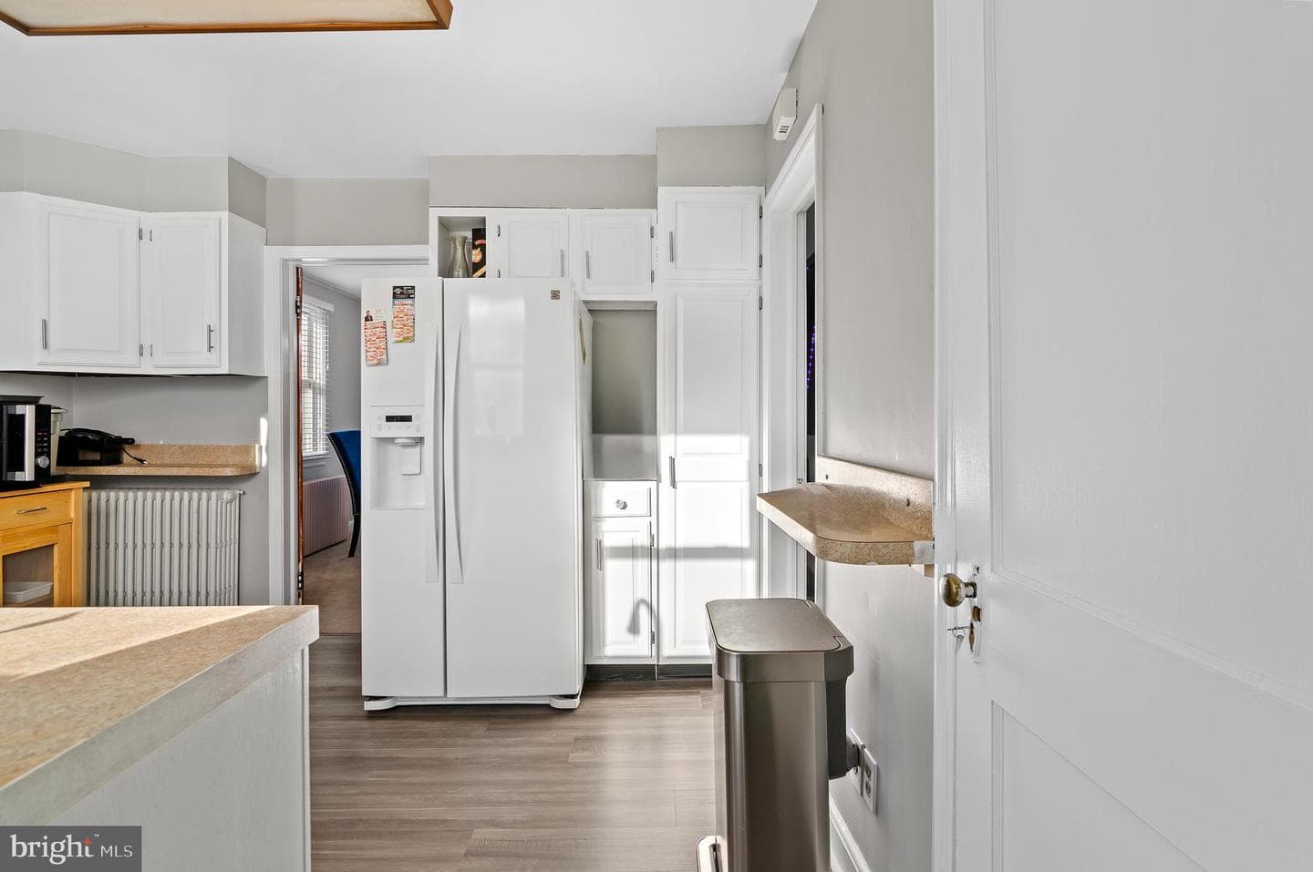 9633 Harford Road photo 13