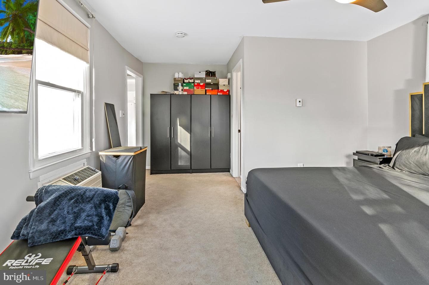 9633 Harford Road photo 19