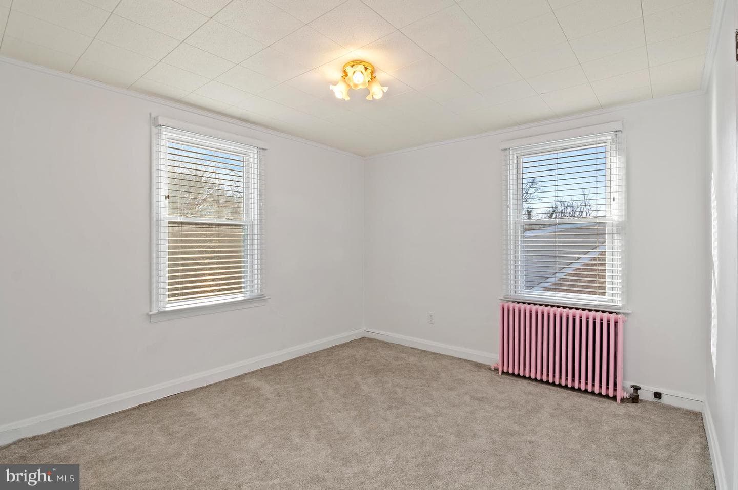 9633 Harford Road photo 21