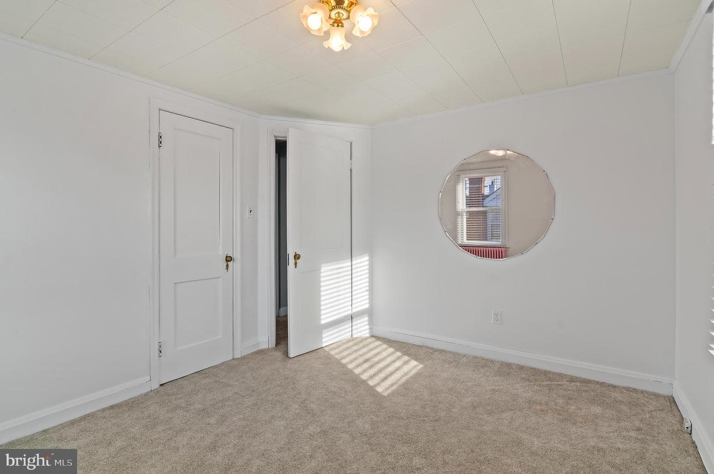 9633 Harford Road photo 22