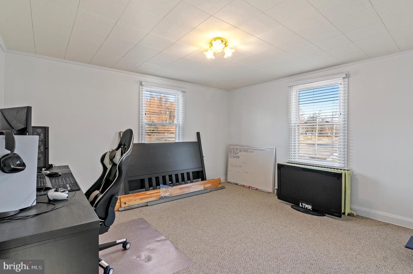 9633 Harford Road photo 23