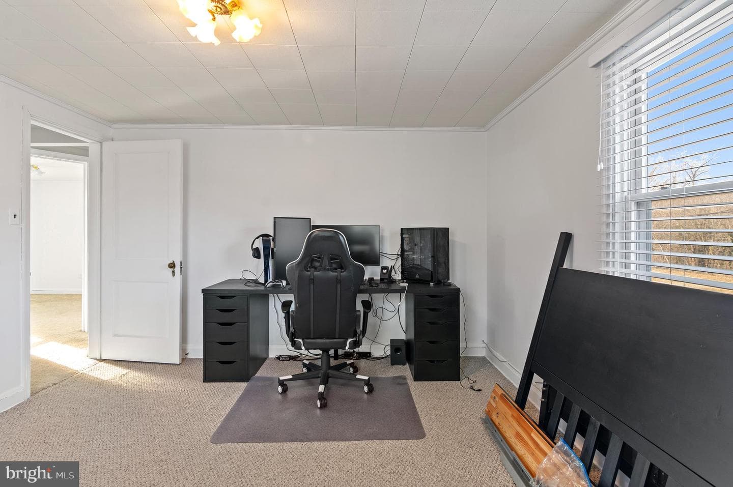 9633 Harford Road photo 24