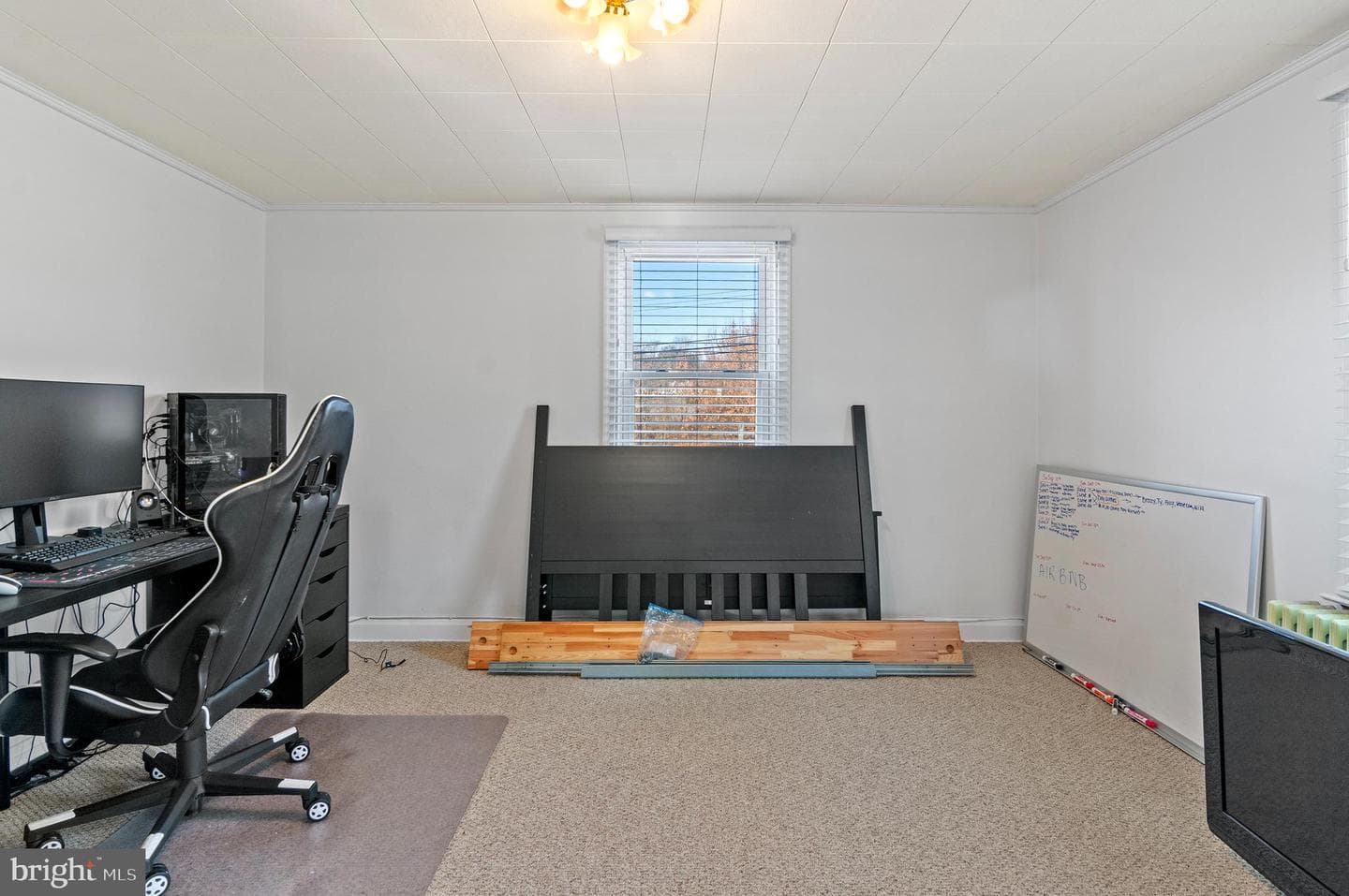 9633 Harford Road photo 25