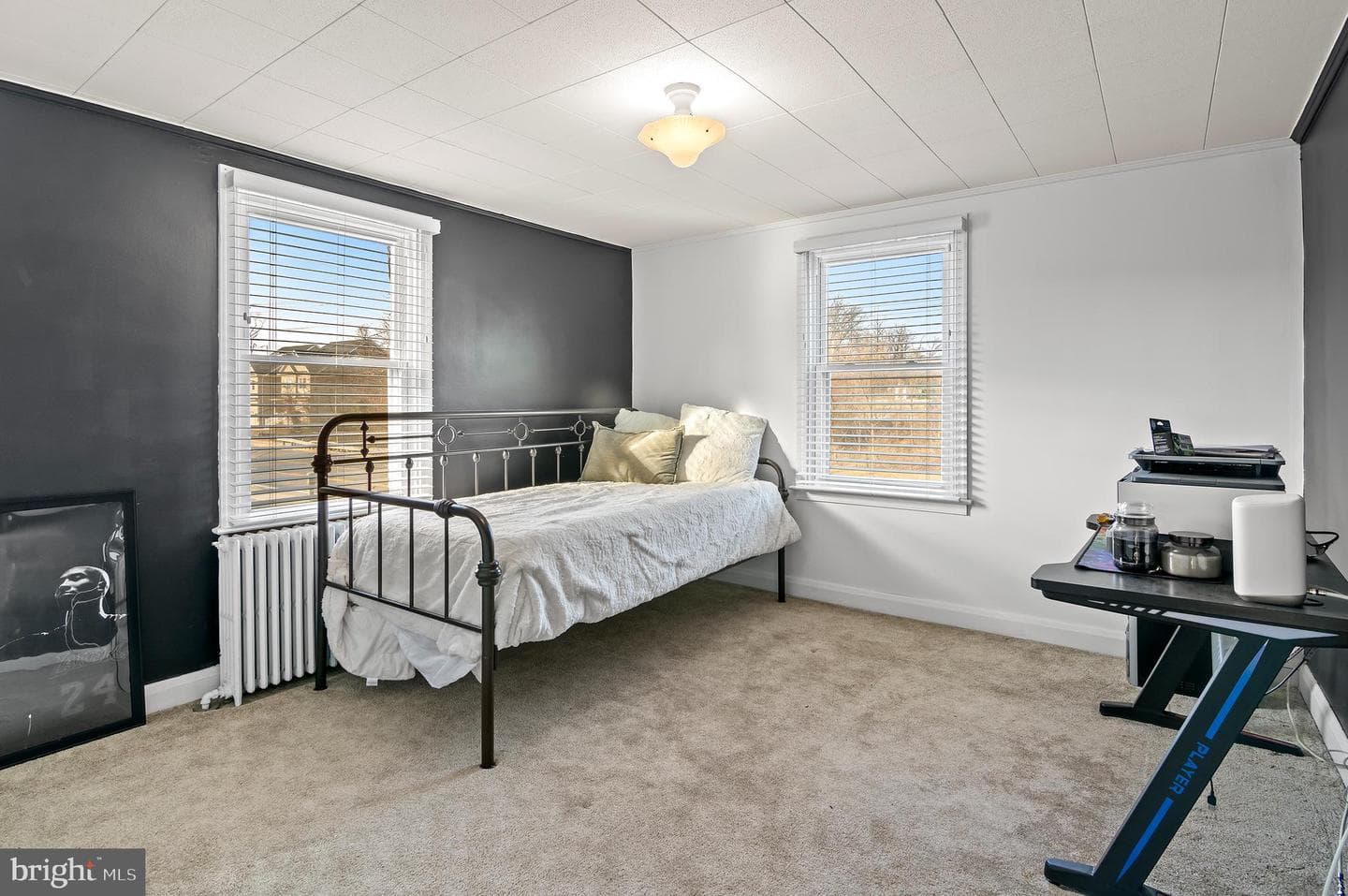 9633 Harford Road photo 26