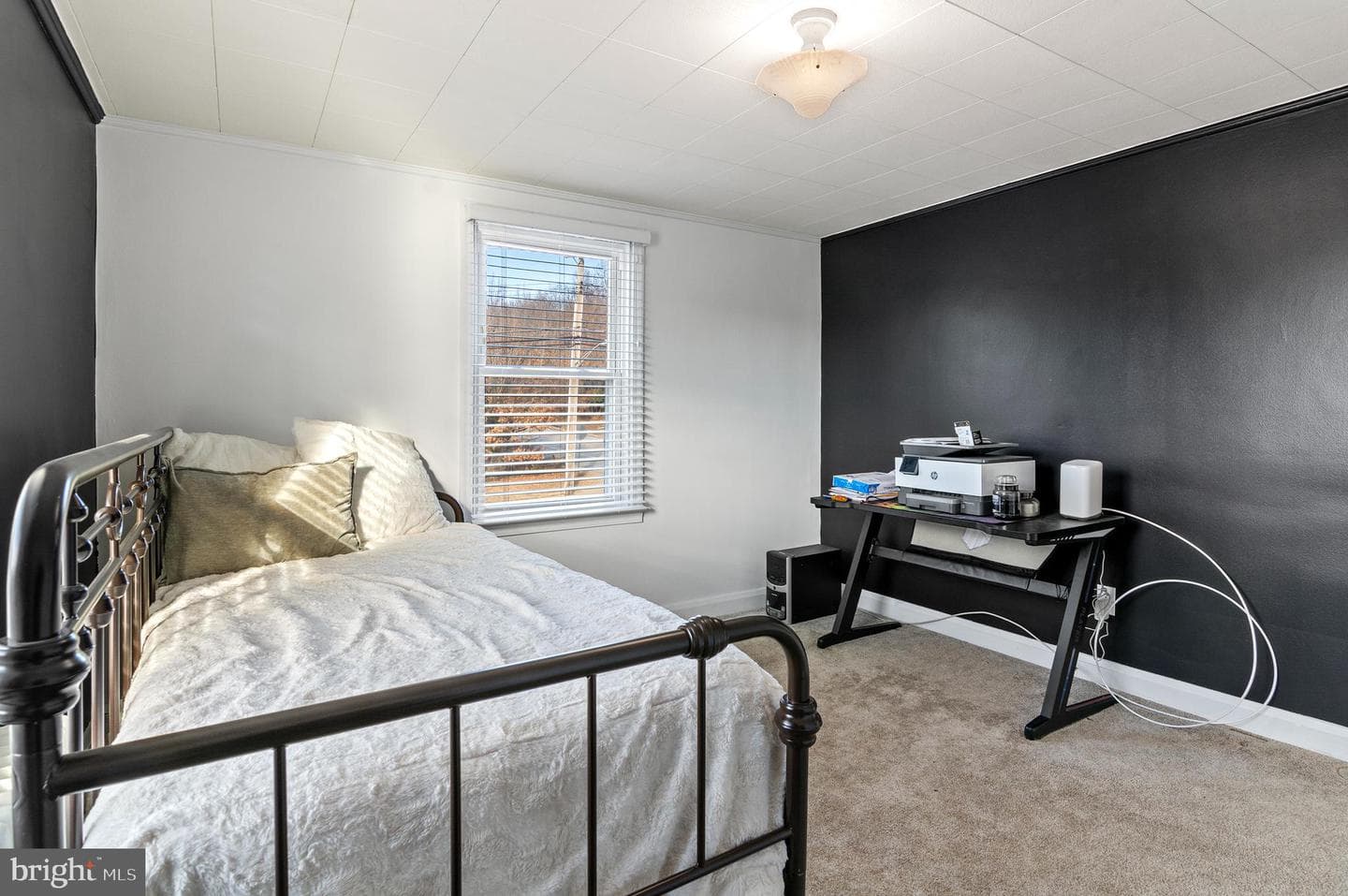 9633 Harford Road photo 27