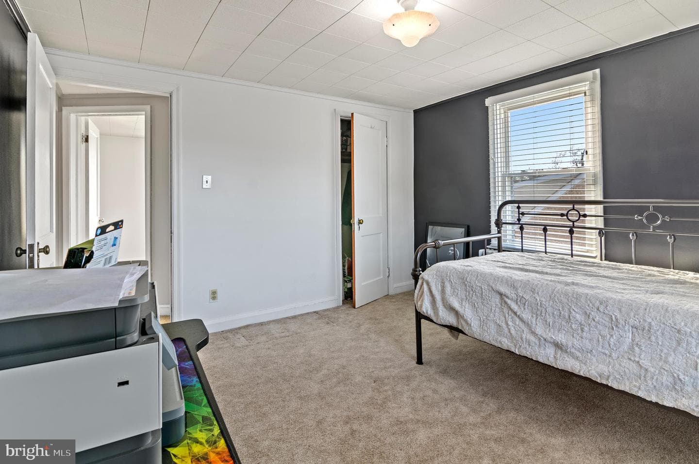 9633 Harford Road photo 28