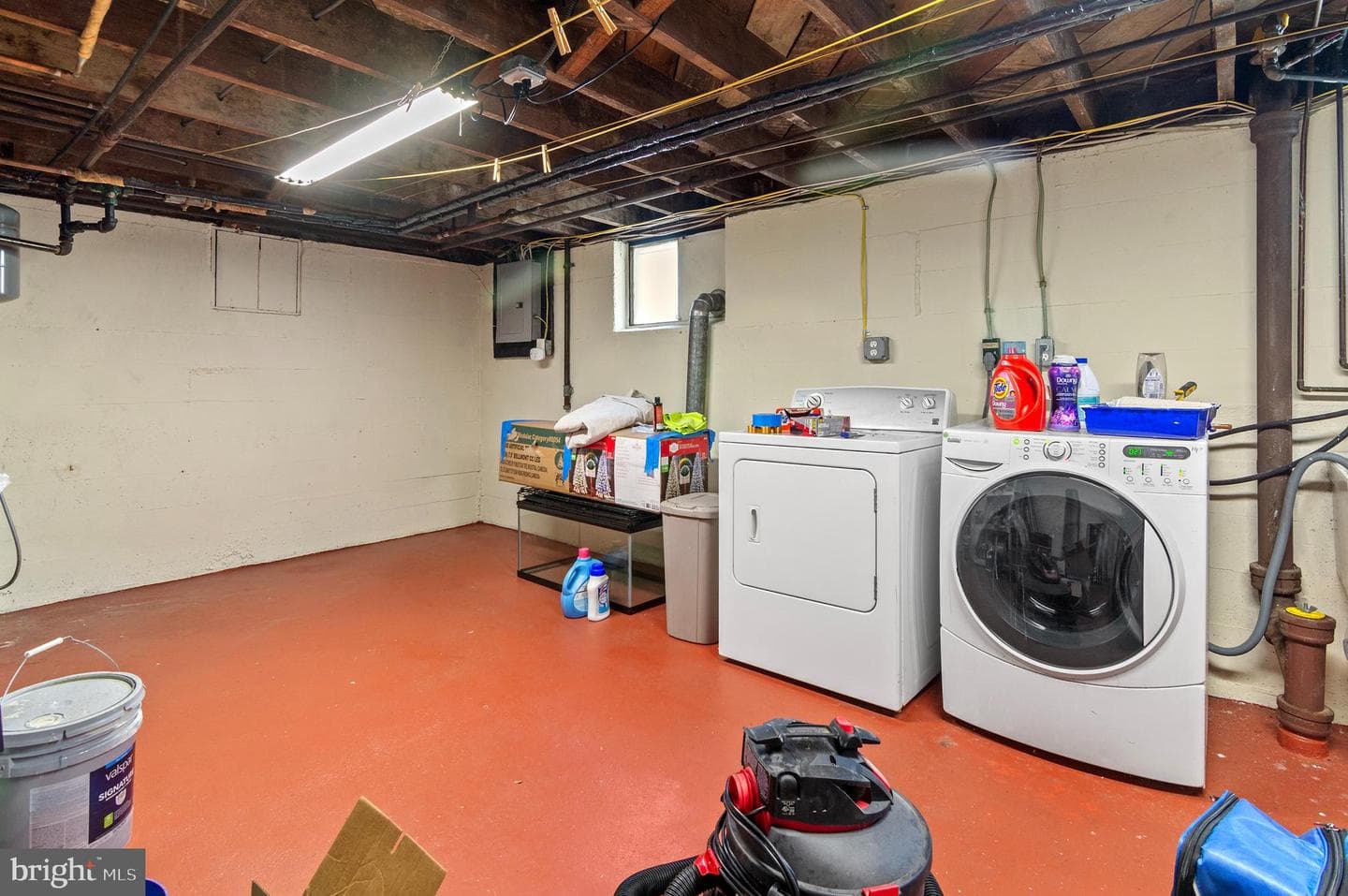 9633 Harford Road photo 31