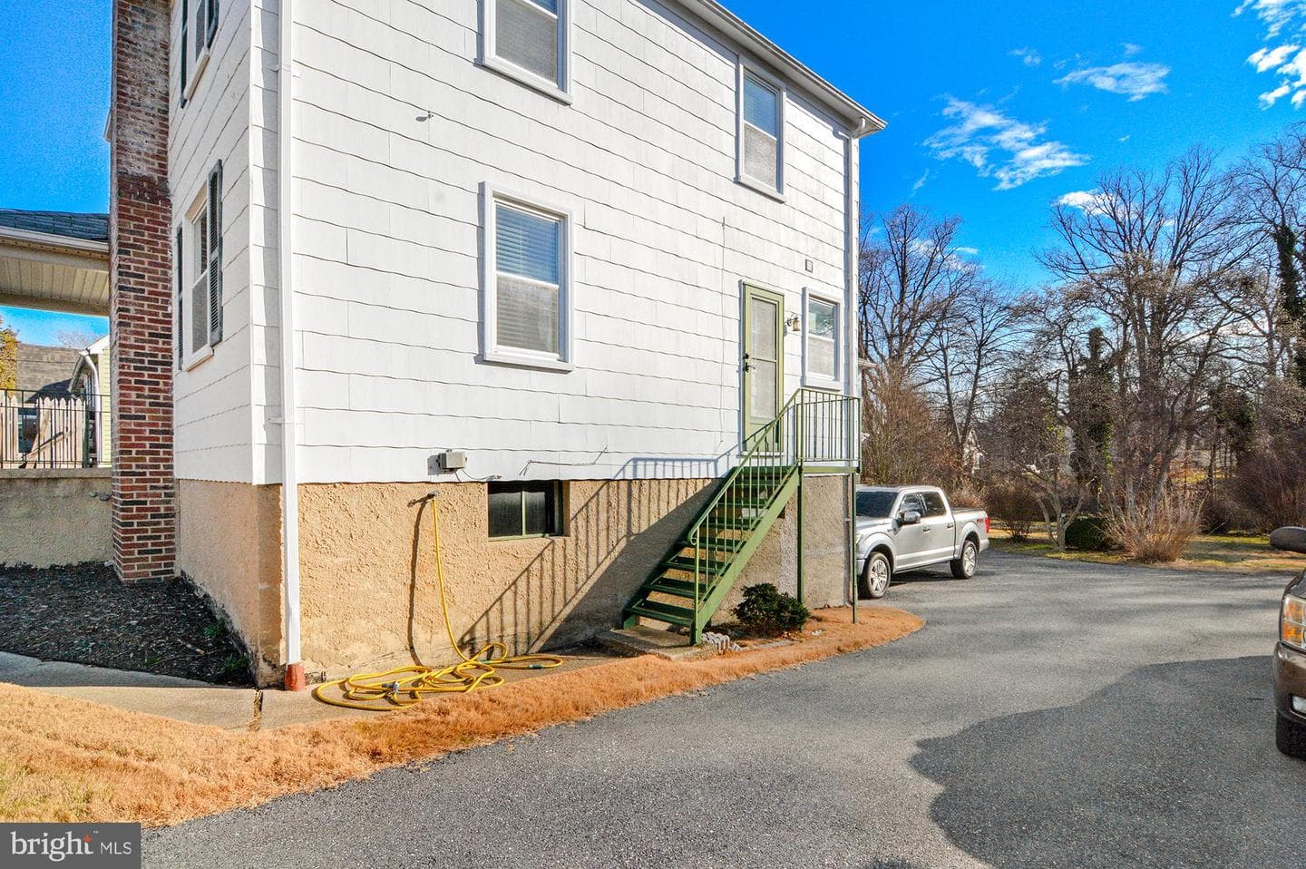 9633 Harford Road photo 32