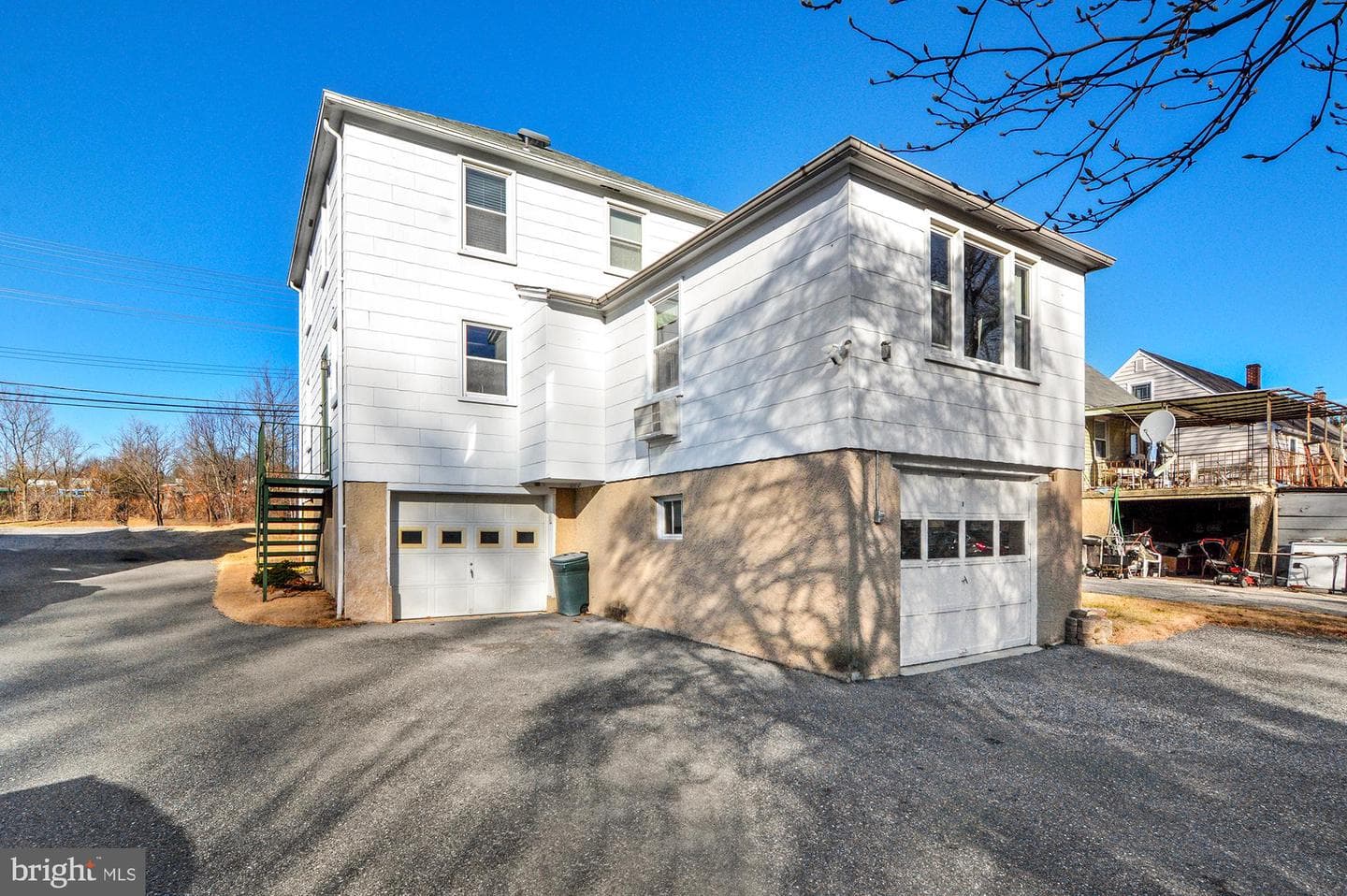9633 Harford Road photo 33