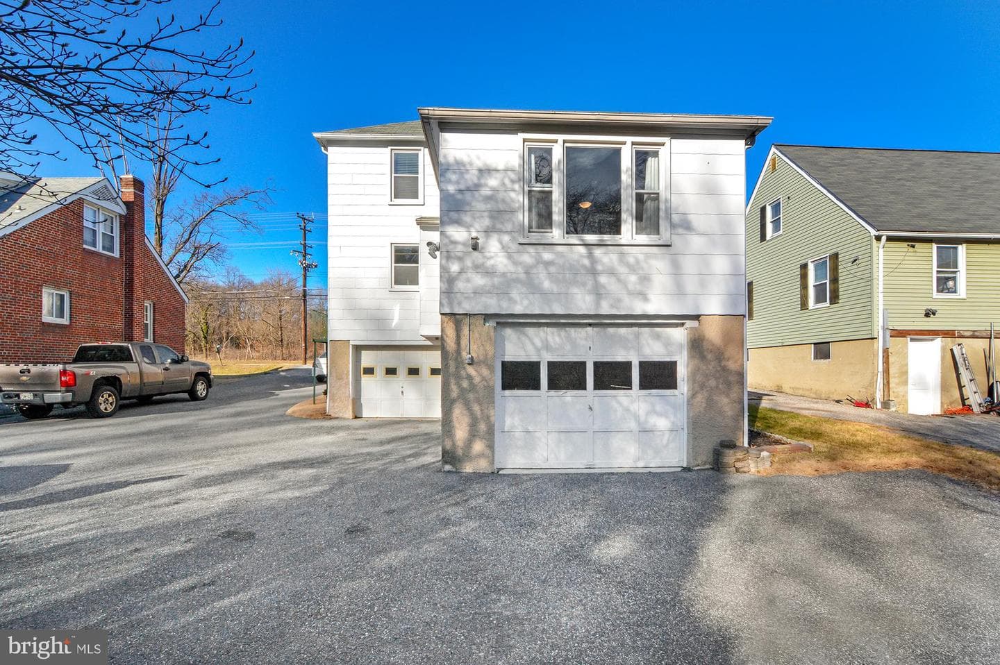 9633 Harford Road photo 34