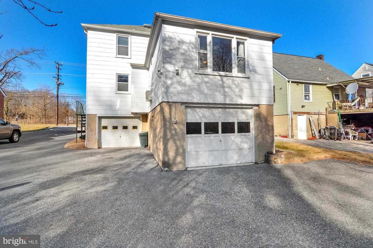 9633 Harford Road photo 35