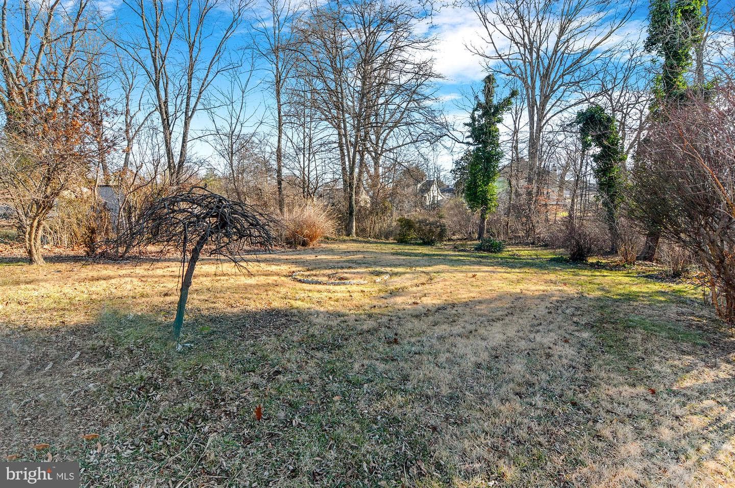 9633 Harford Road photo 36