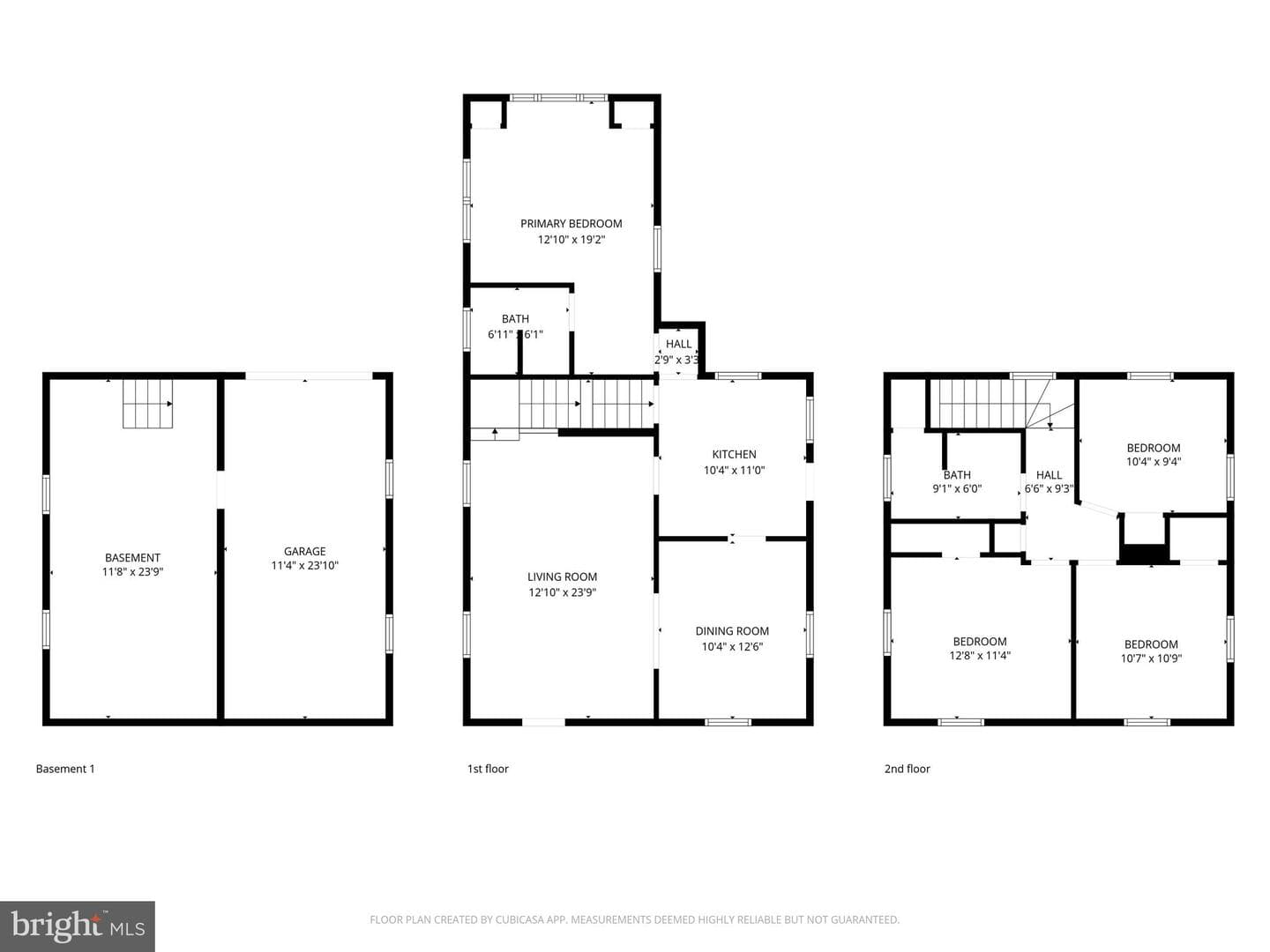 9633 Harford Road photo 38