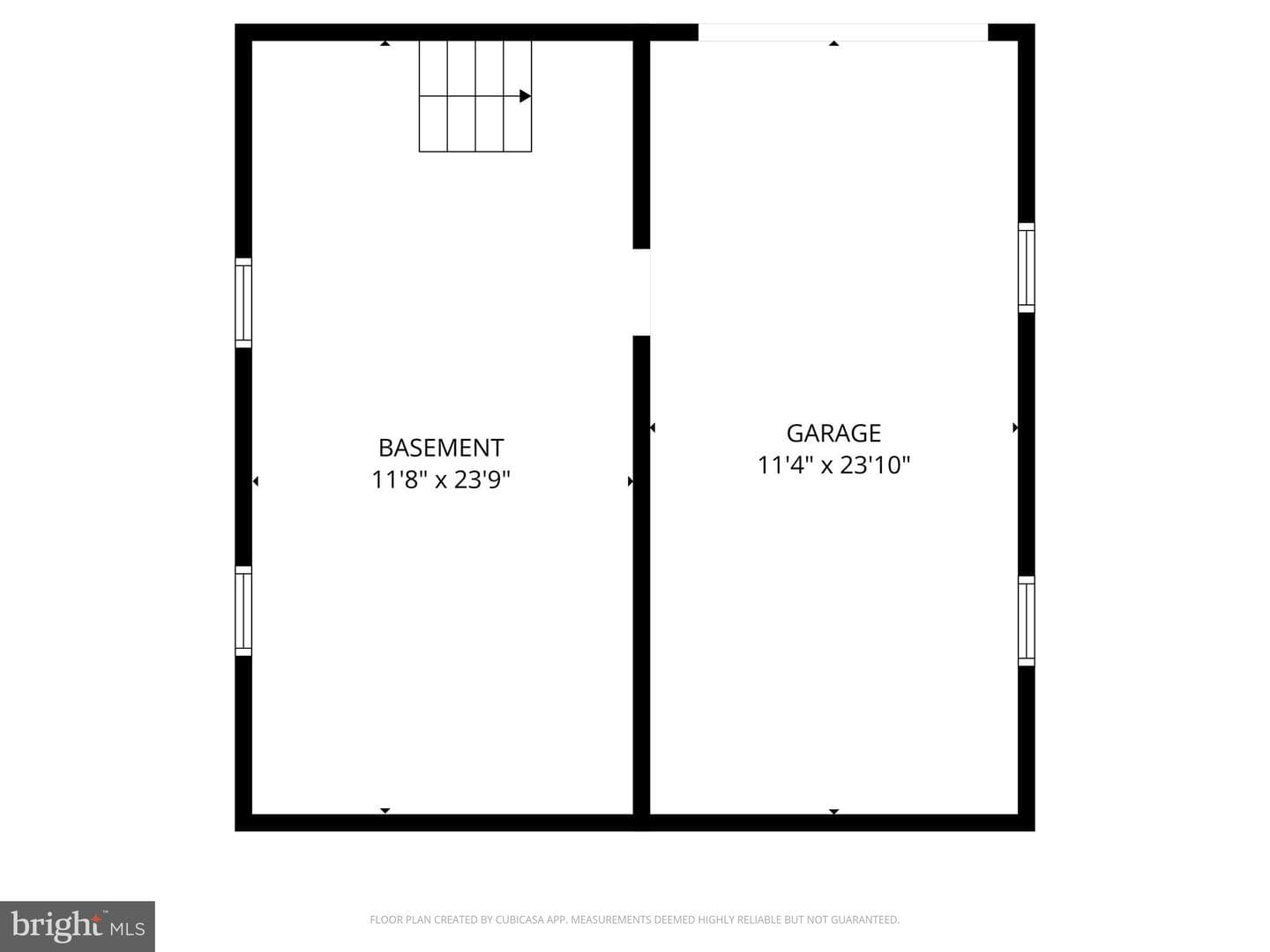 9633 Harford Road photo 39
