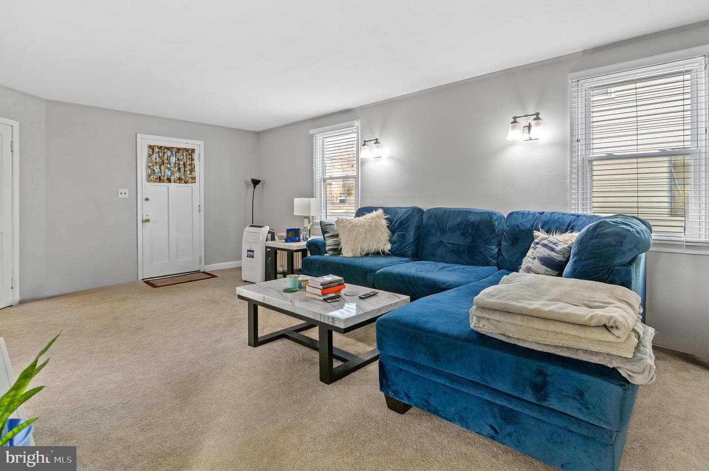9633 Harford Road photo 4
