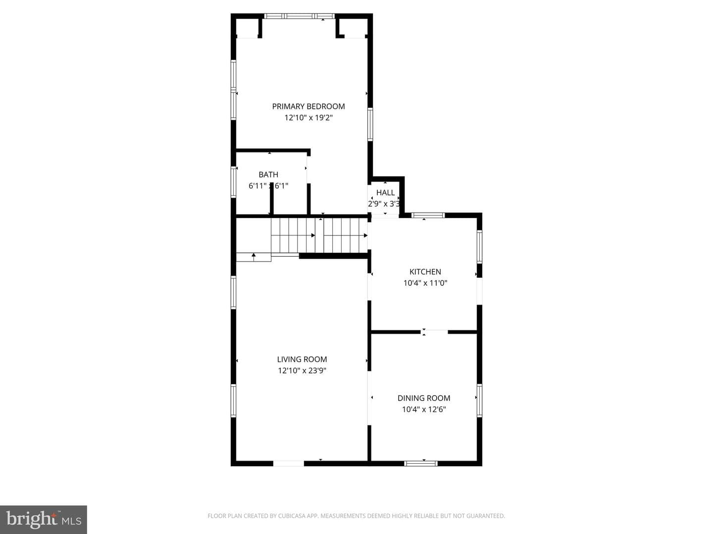 9633 Harford Road photo 40