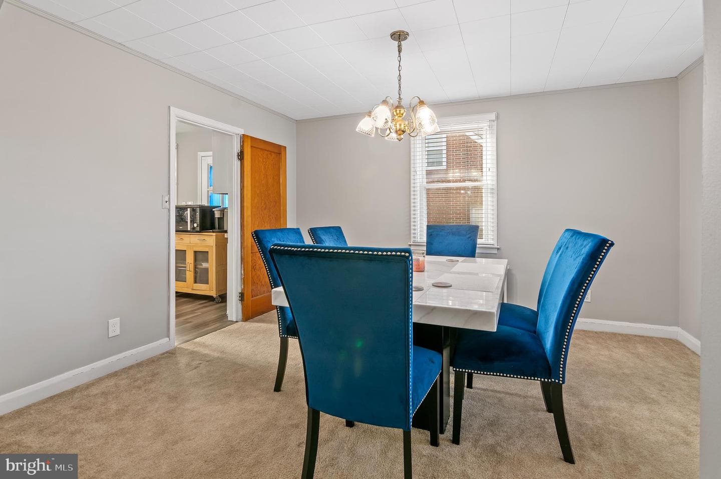 9633 Harford Road photo 6