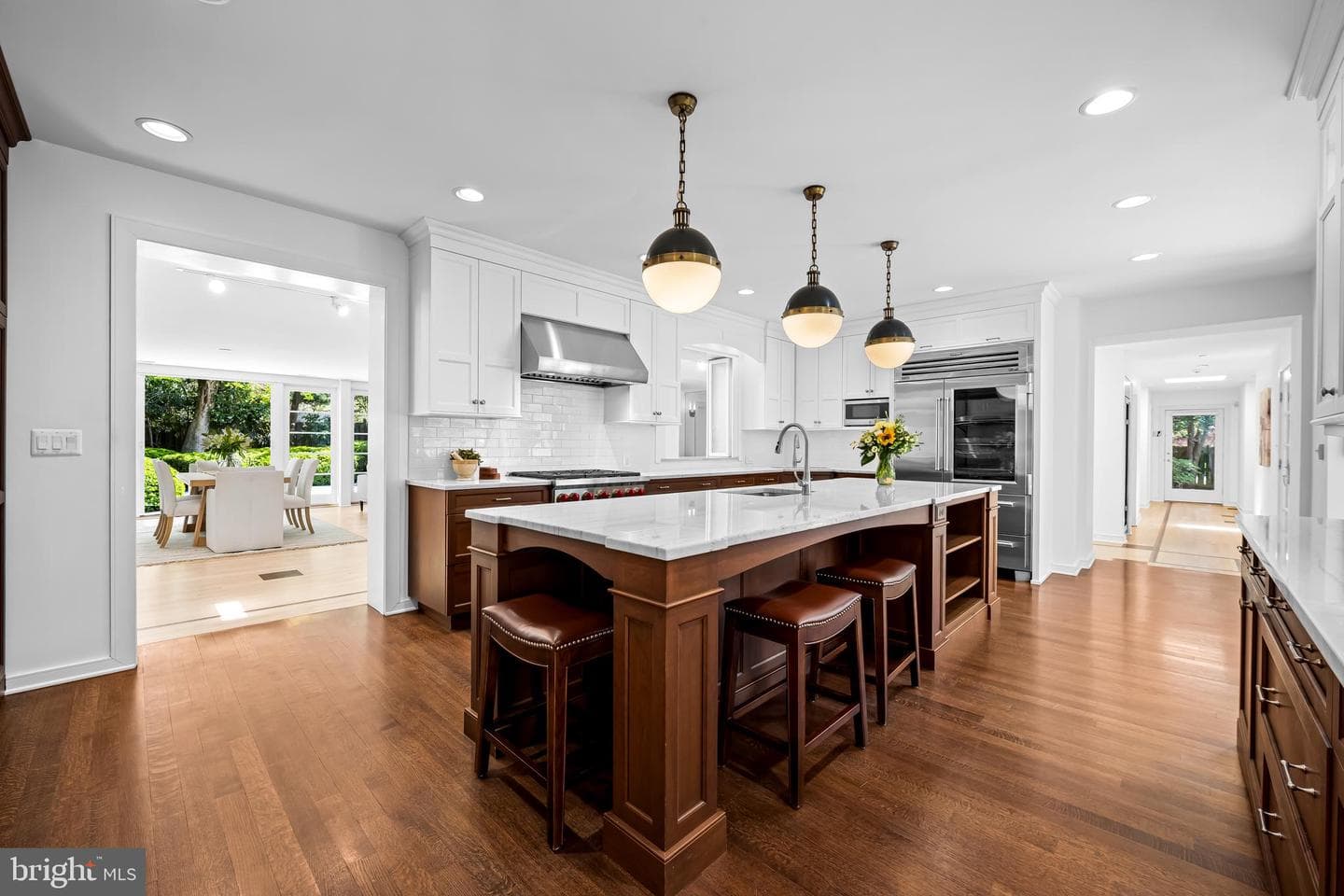 6 Meadow Road photo 11