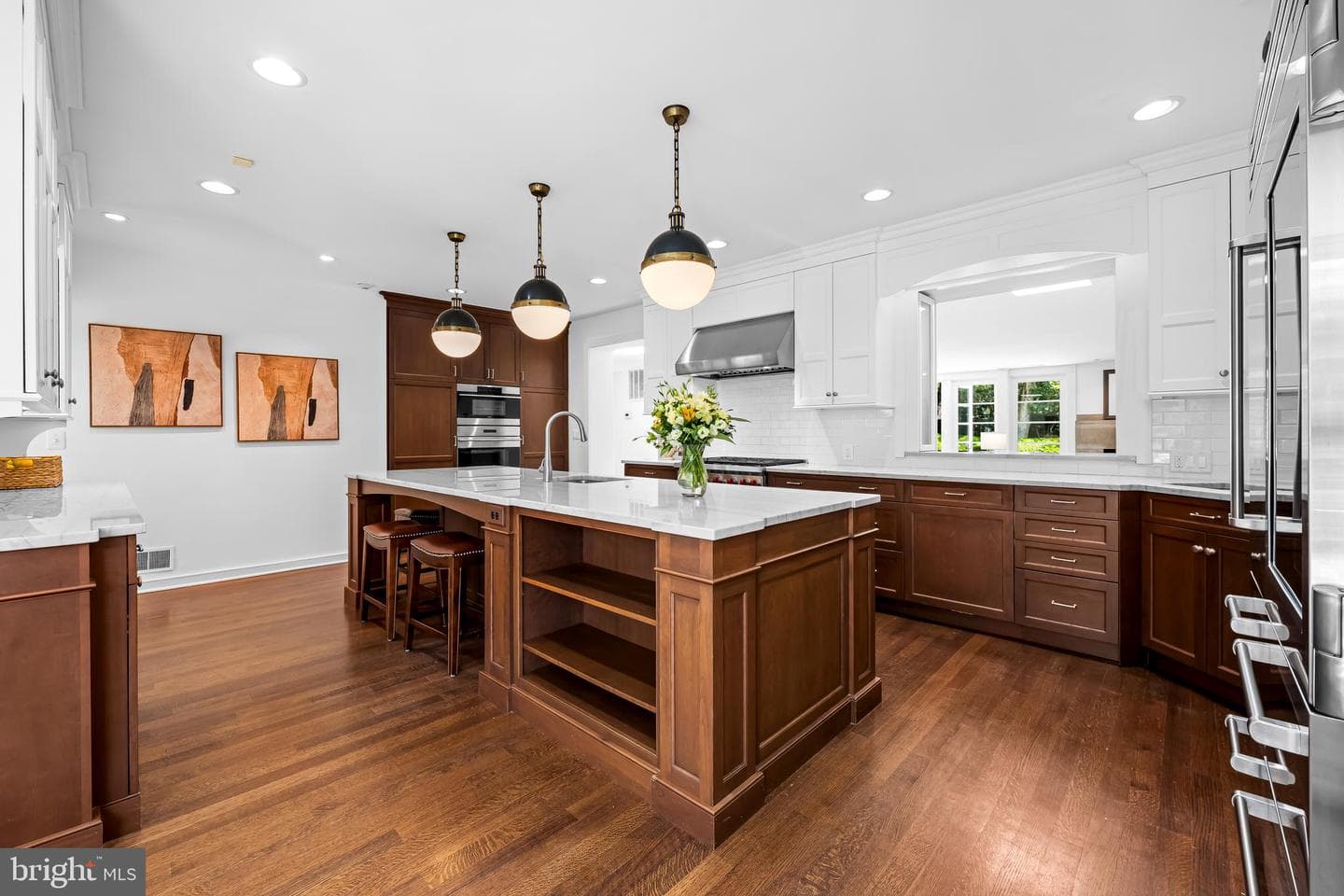6 Meadow Road photo 14