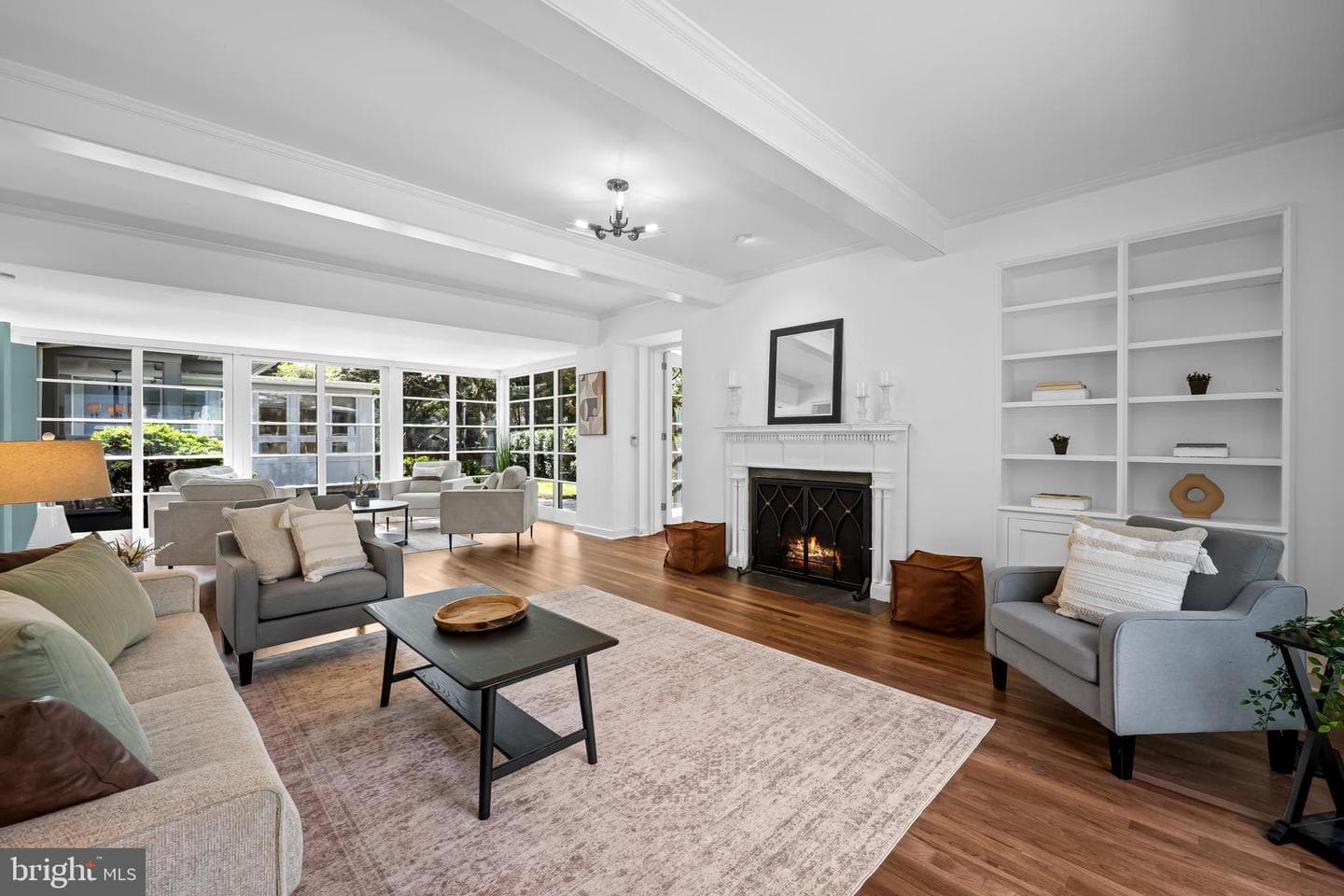 6 Meadow Road photo 18