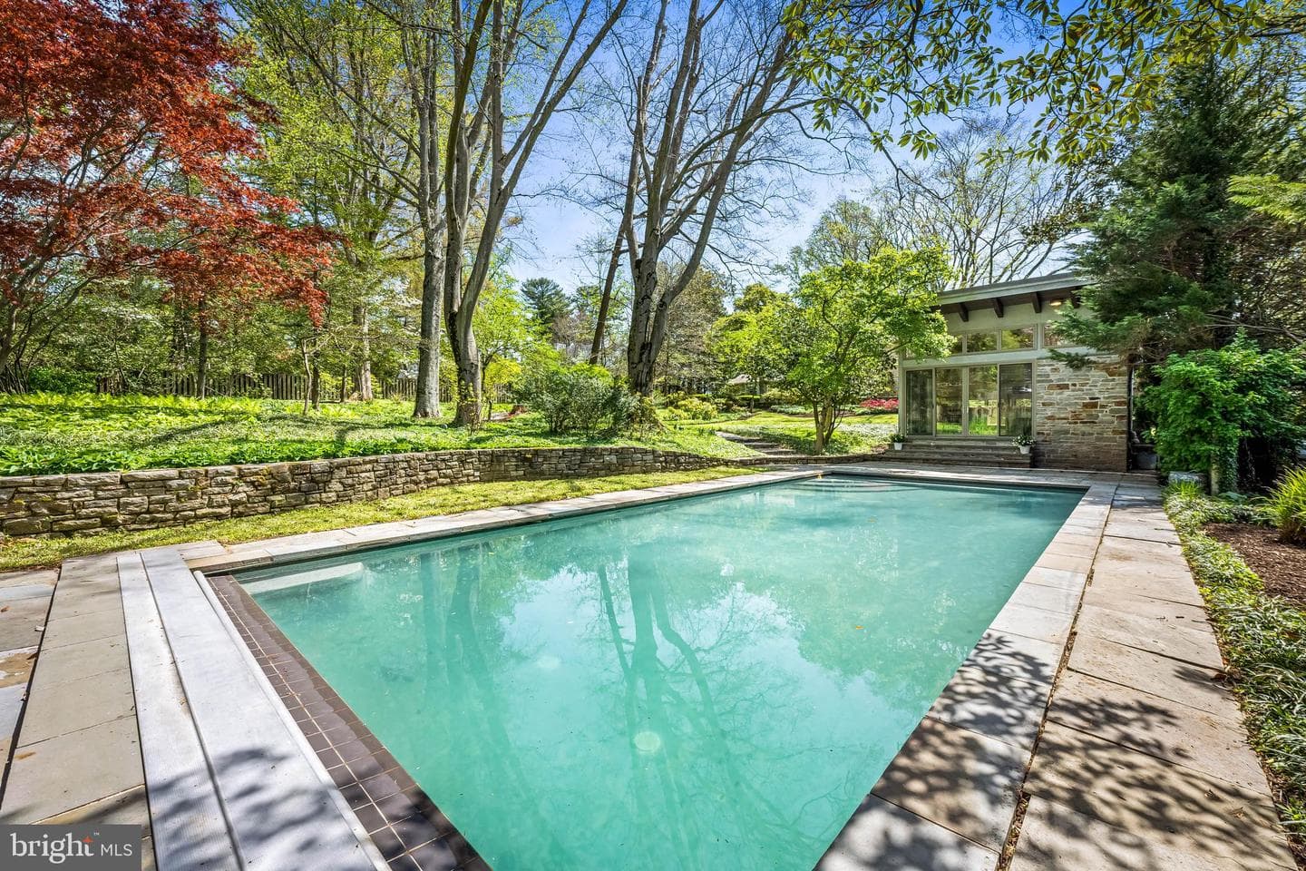6 Meadow Road photo 28