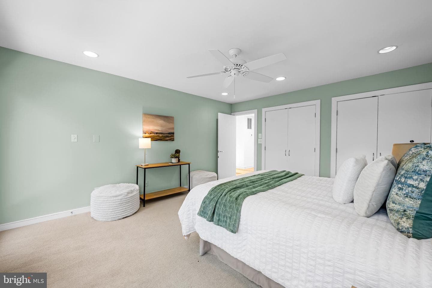 6 Meadow Road photo 41