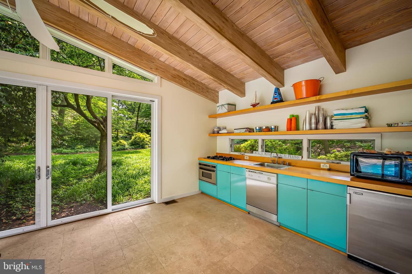 6 Meadow Road photo 56