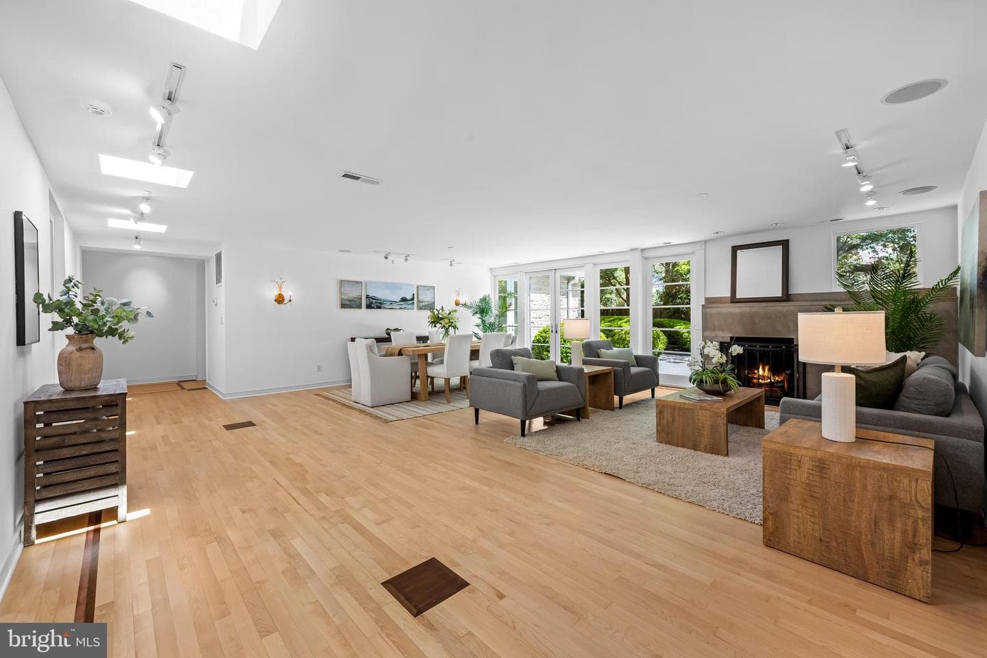 6 Meadow Road photo 6