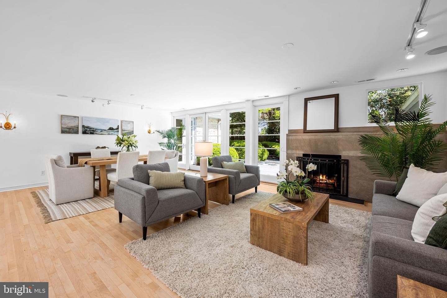 6 Meadow Road photo 8