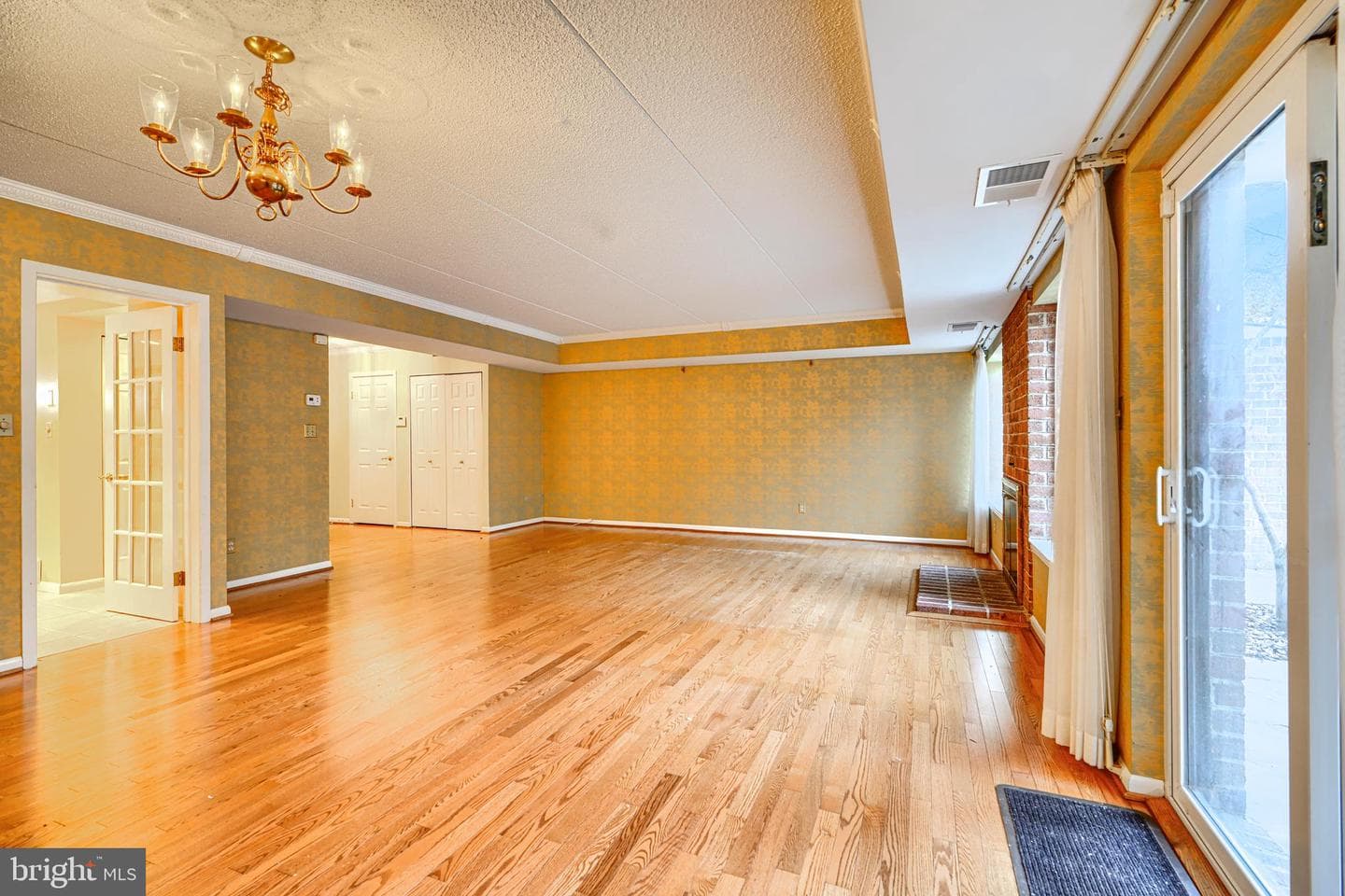 17 Oakhampton Drive photo 10
