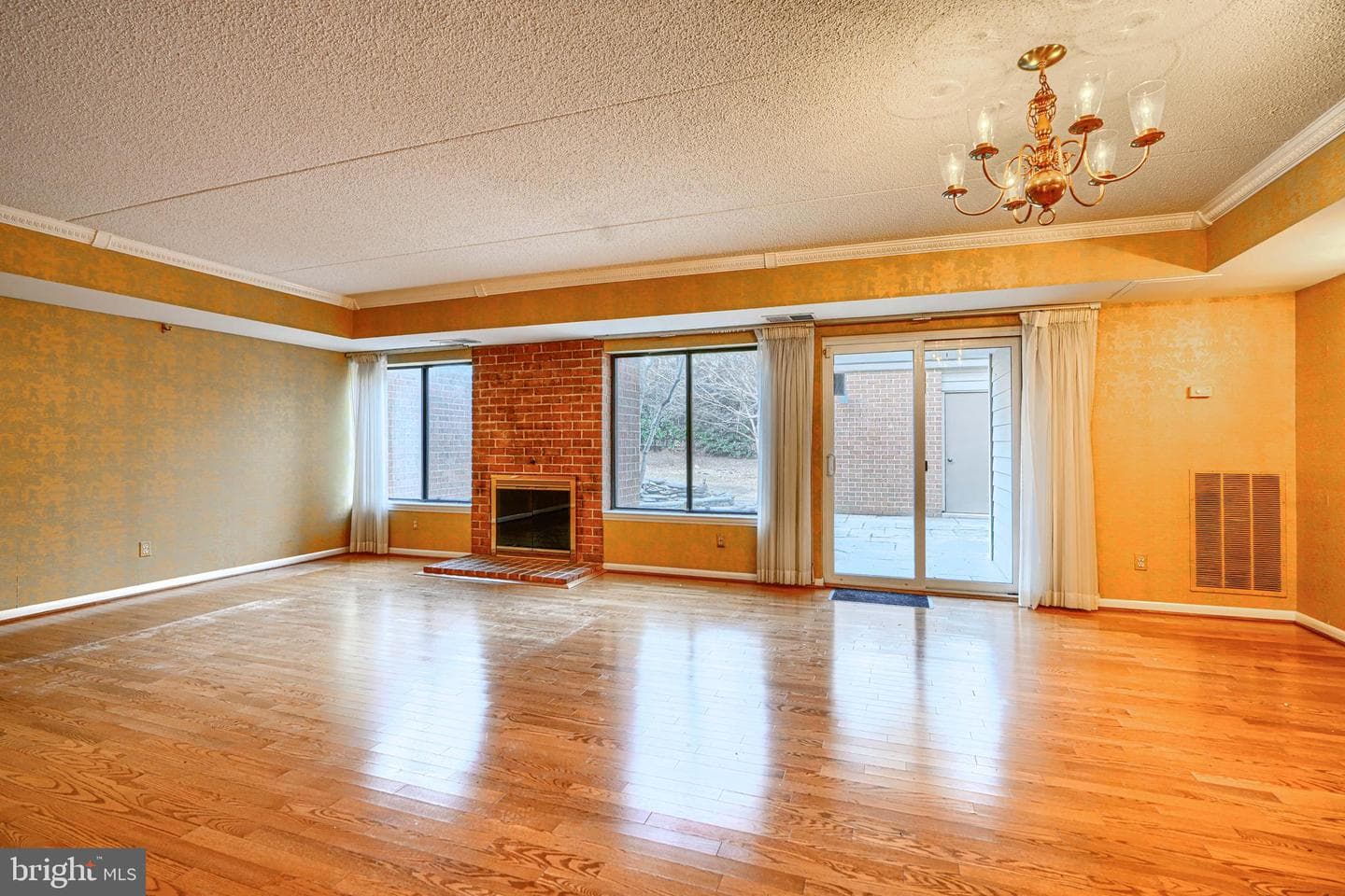 17 Oakhampton Drive photo 11