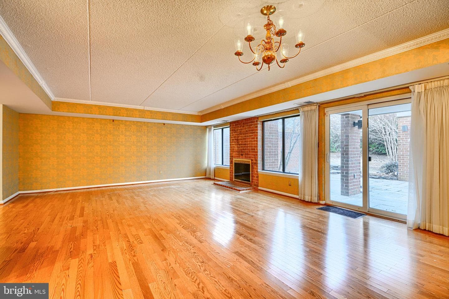 17 Oakhampton Drive photo 12