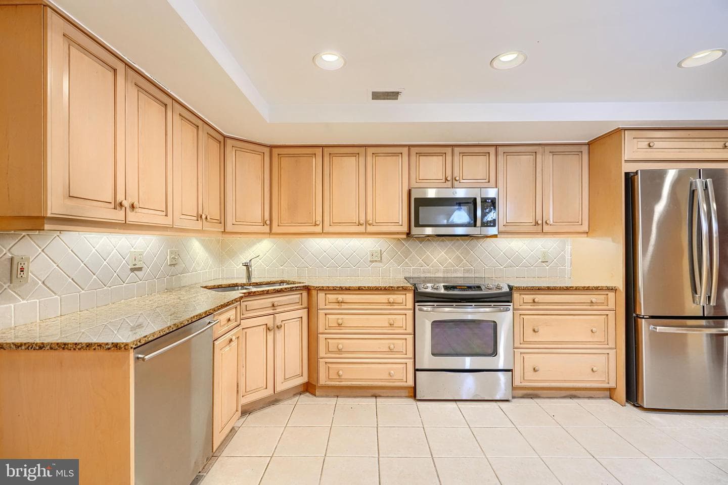 17 Oakhampton Drive photo 13