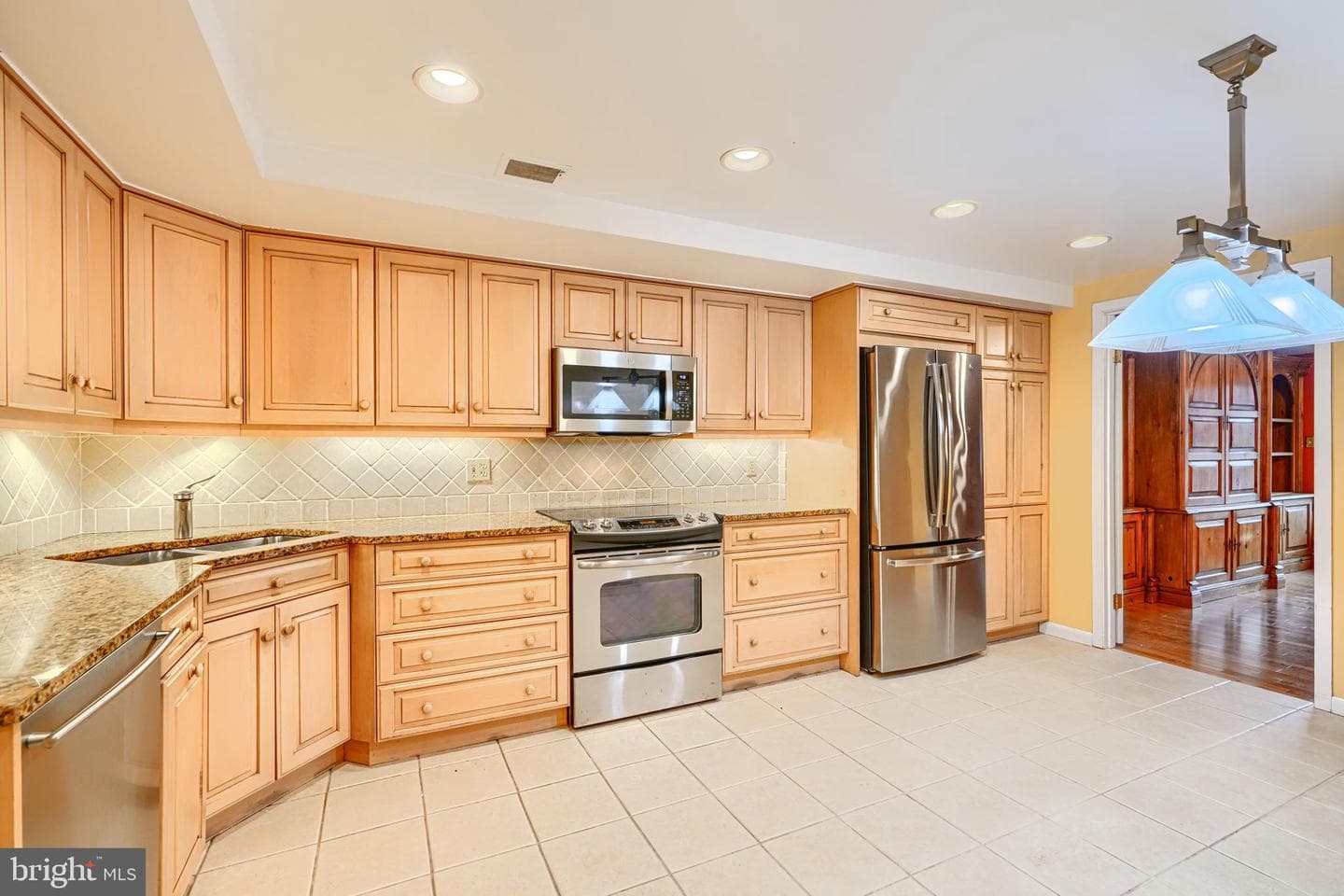 17 Oakhampton Drive photo 14