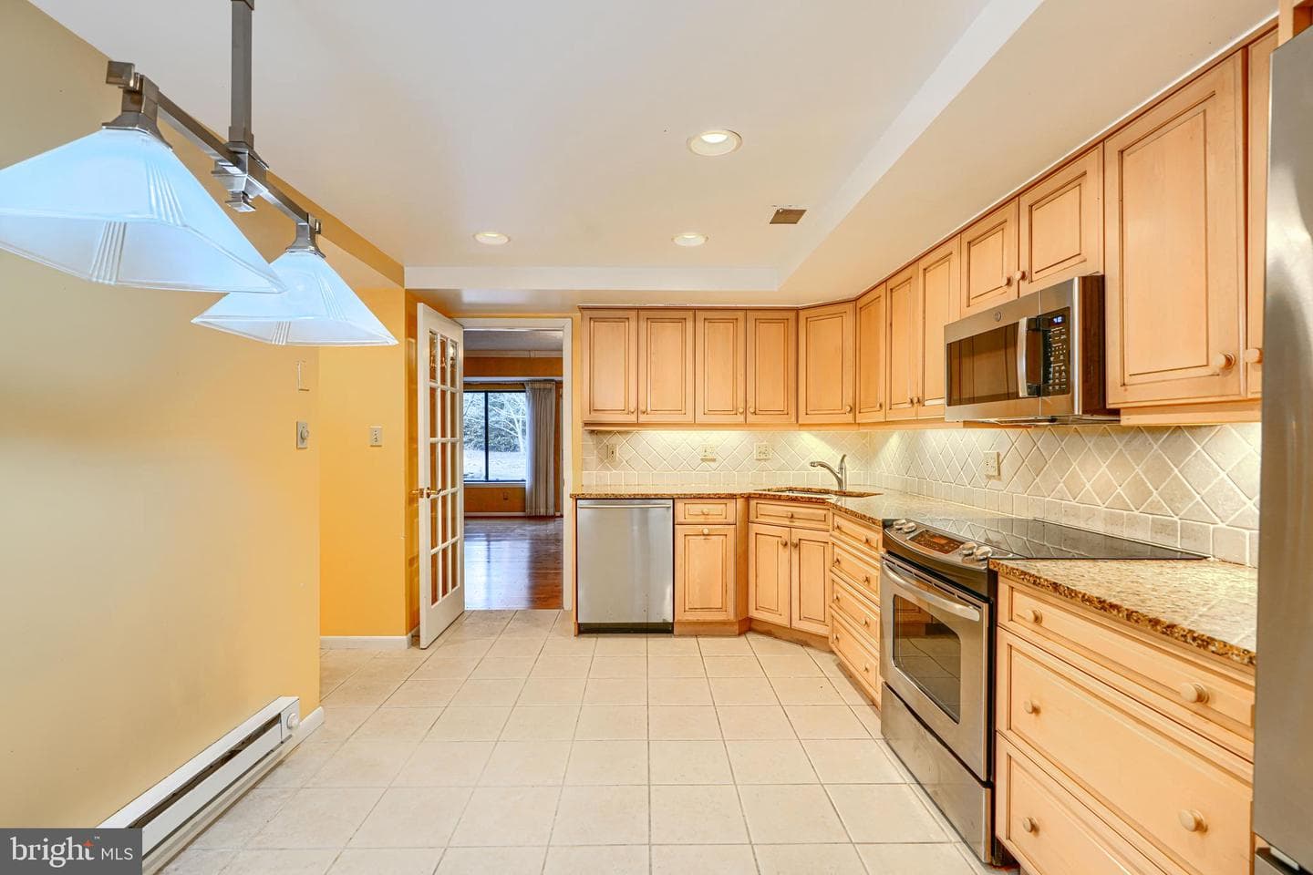 17 Oakhampton Drive photo 15