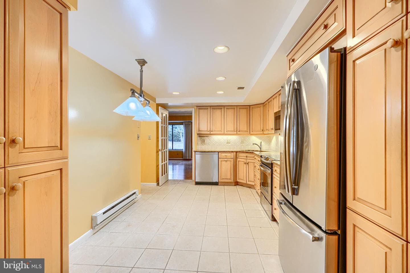 17 Oakhampton Drive photo 16