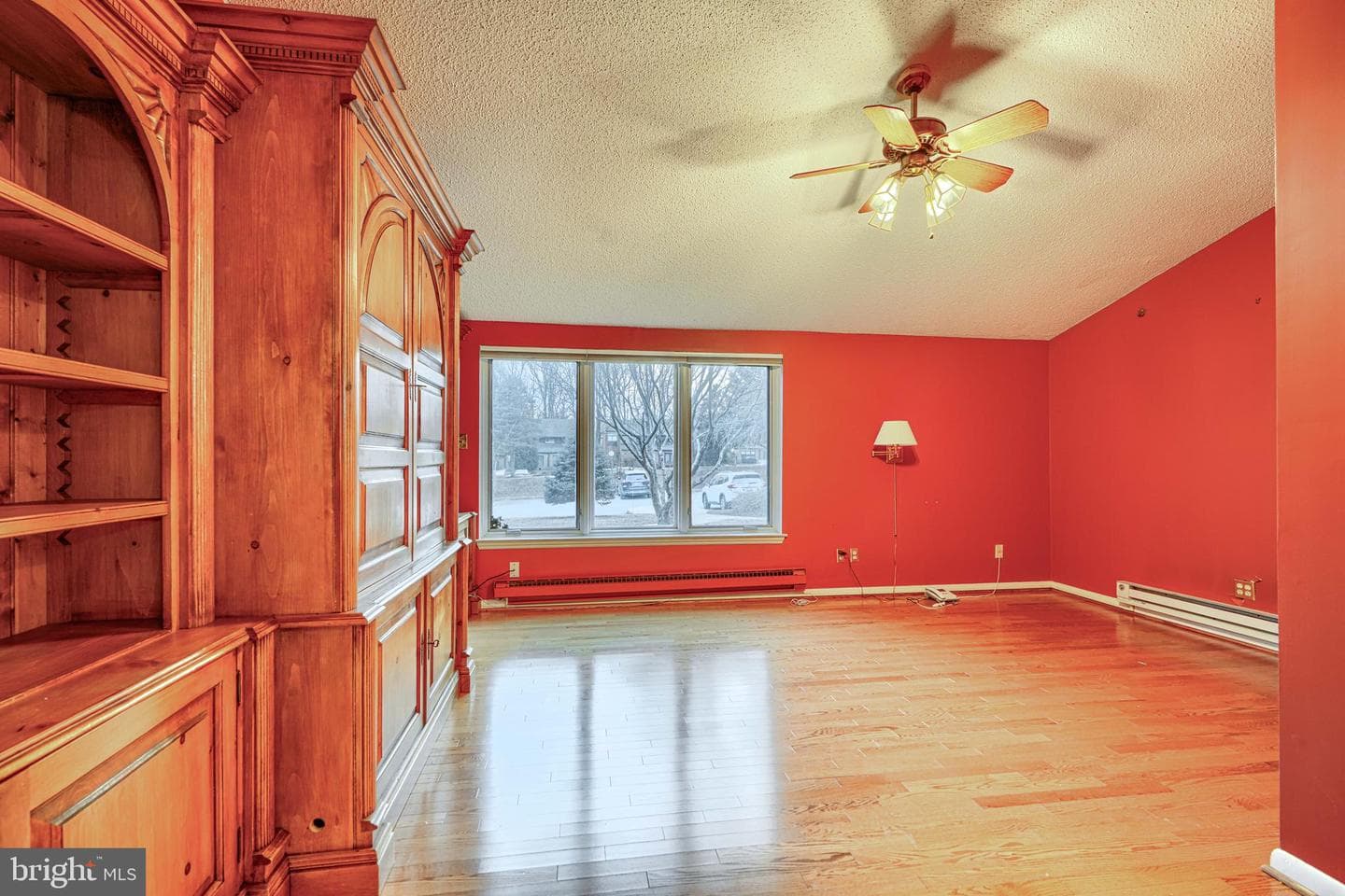 17 Oakhampton Drive photo 17