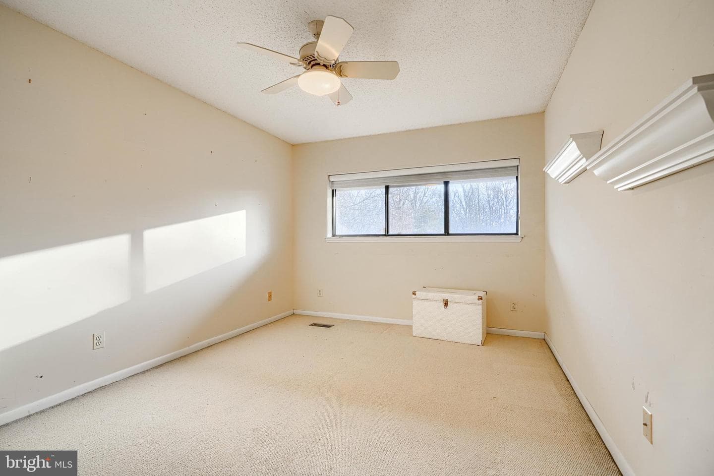 17 Oakhampton Drive photo 21