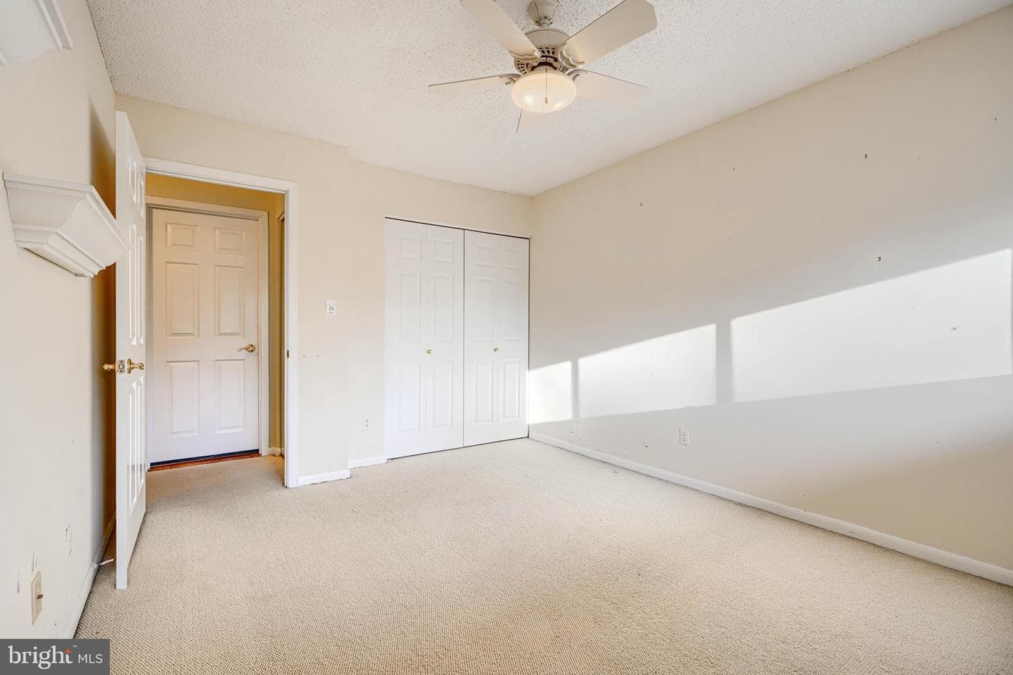 17 Oakhampton Drive photo 22