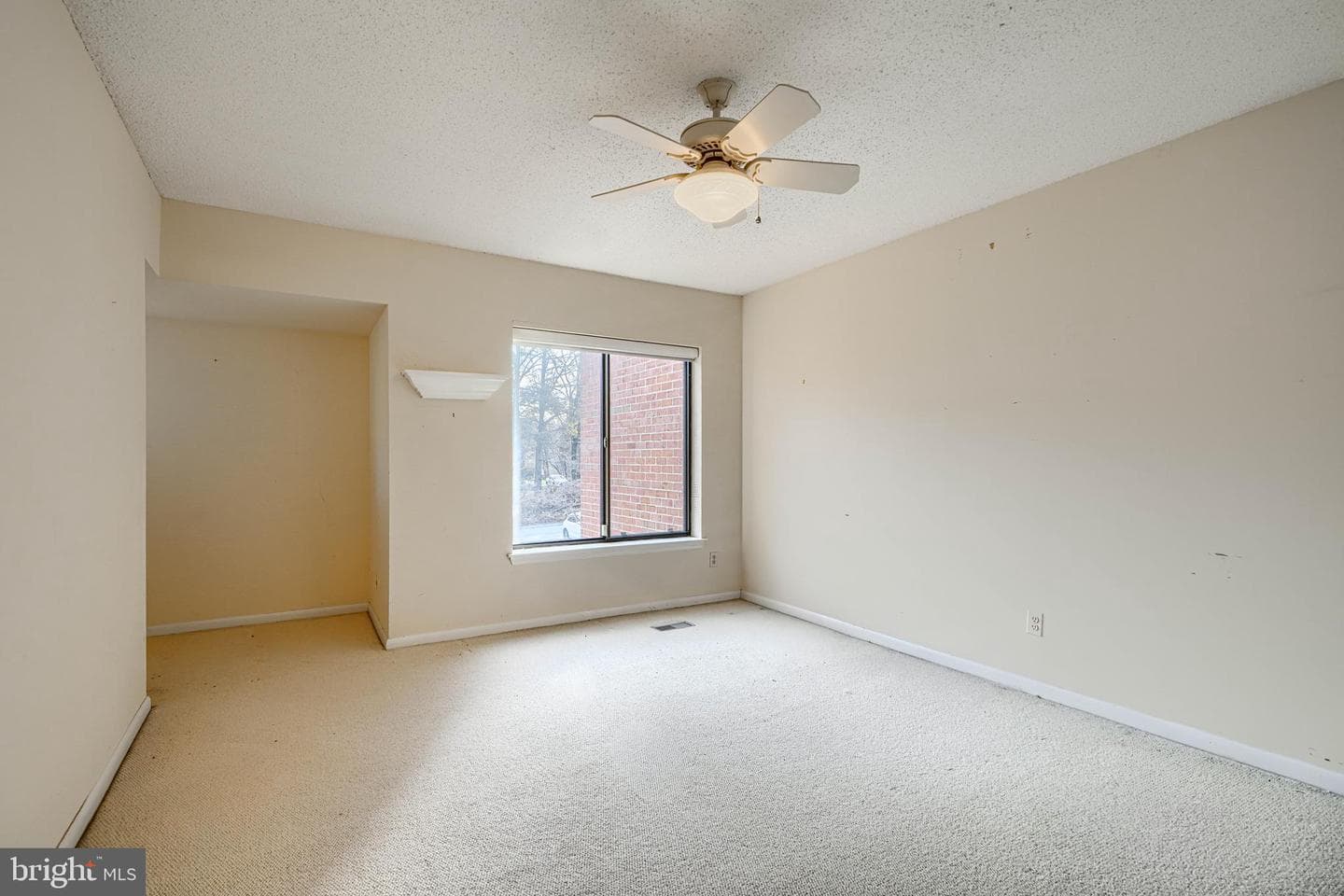 17 Oakhampton Drive photo 23