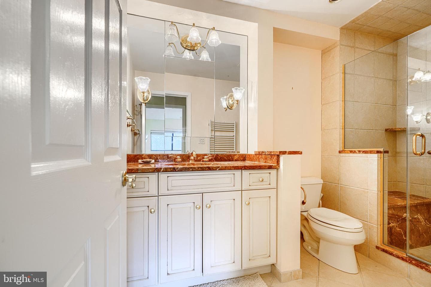 17 Oakhampton Drive photo 26