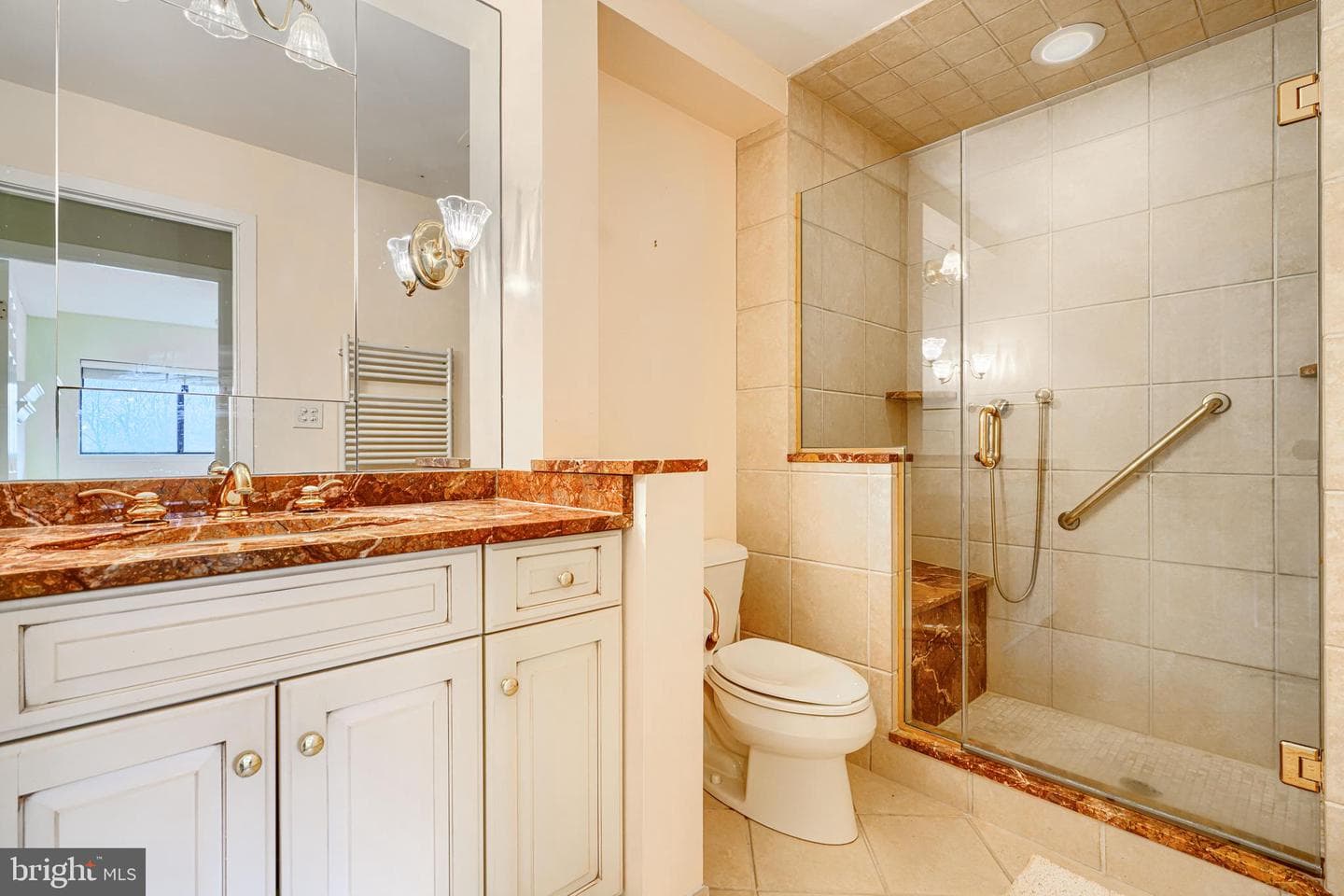 17 Oakhampton Drive photo 27